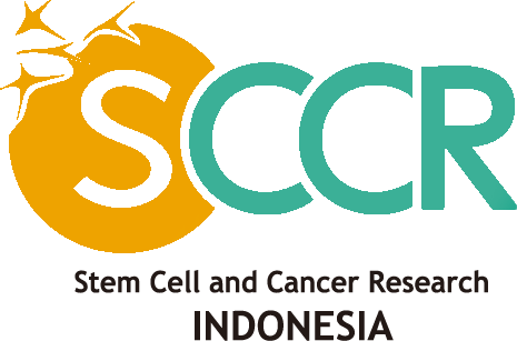 SCCR Logo